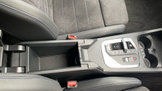 BMW 1 Series 120 M Sport 5dr Step Auto Petrol Hatchback